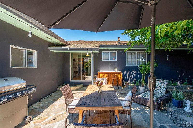 1781465694