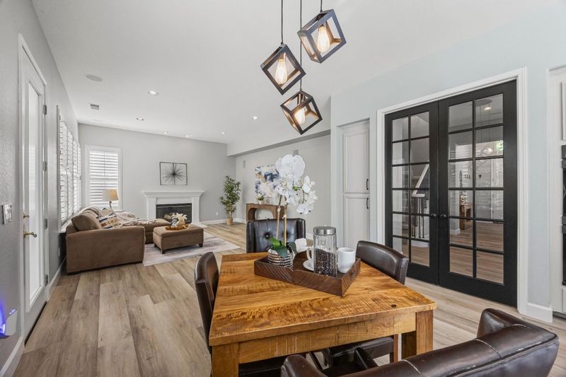 1790192919