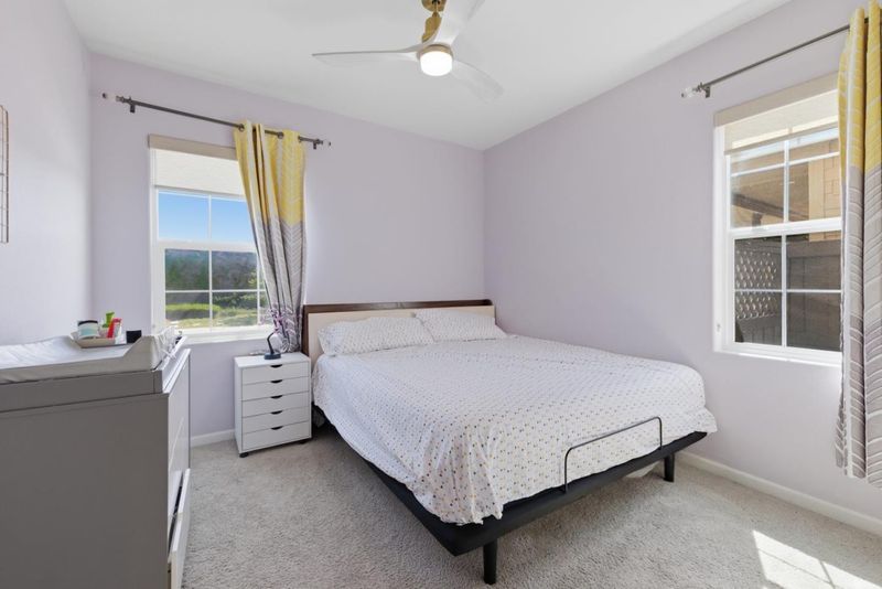 1779151475