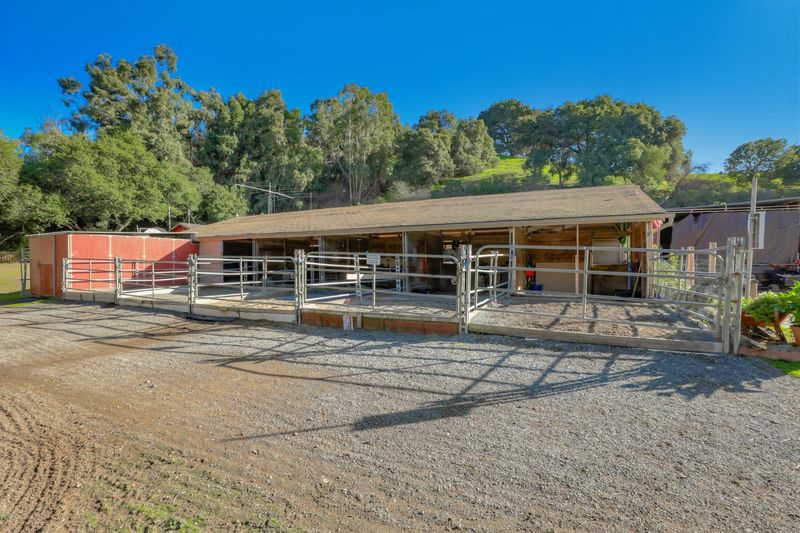 1786825834