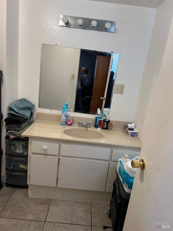 1786575177