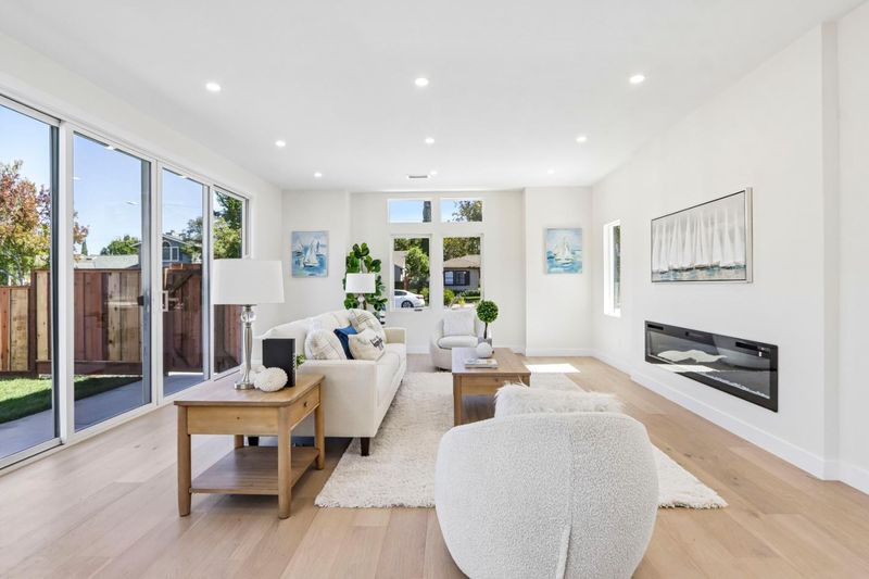 1790619520