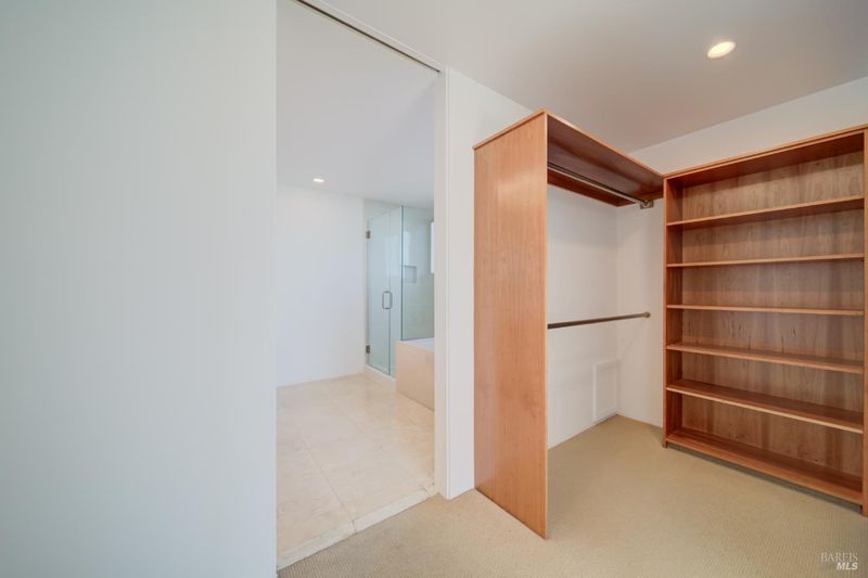 1788982496