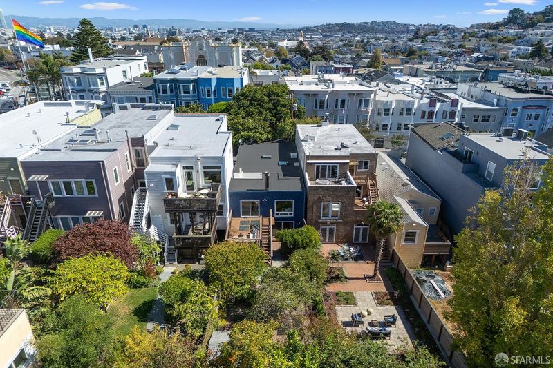 1790965194