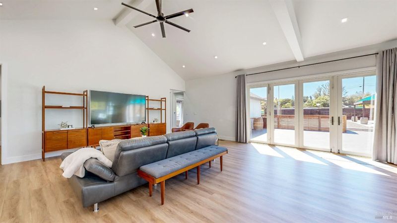 1780604576