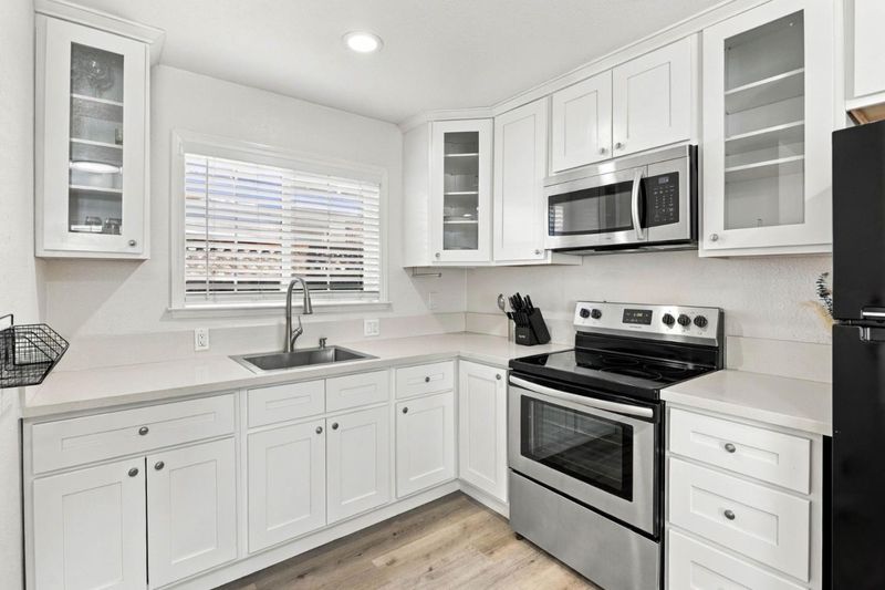 1790212713