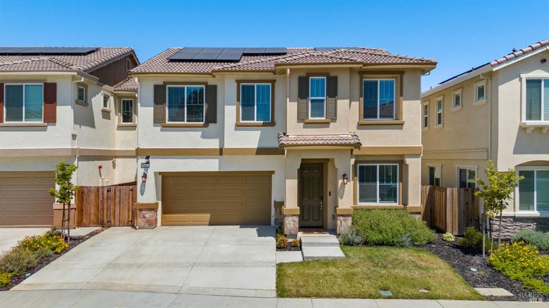1786745336