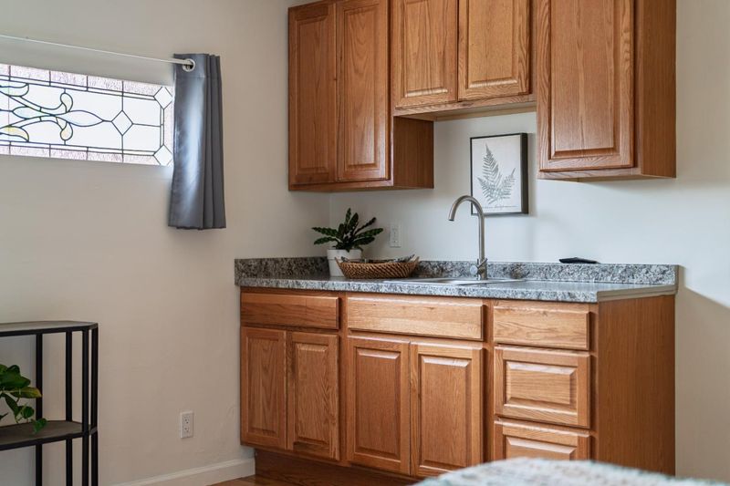 1786678239