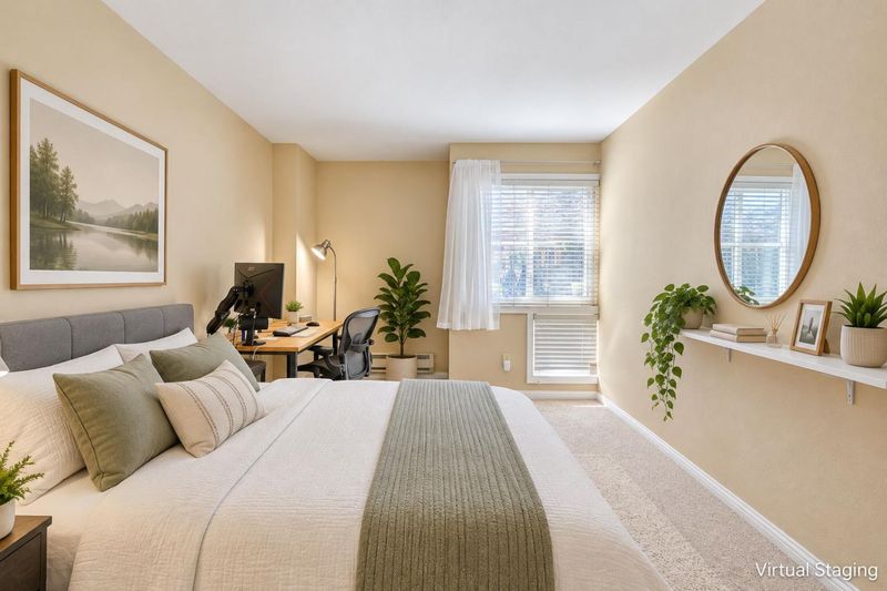 1793421042