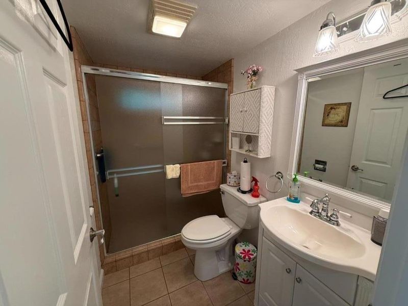 1784066435