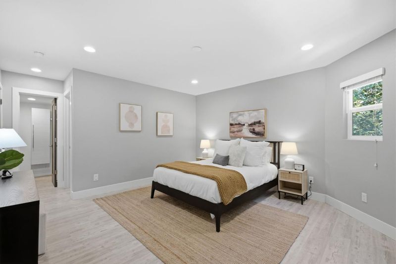 1792072827