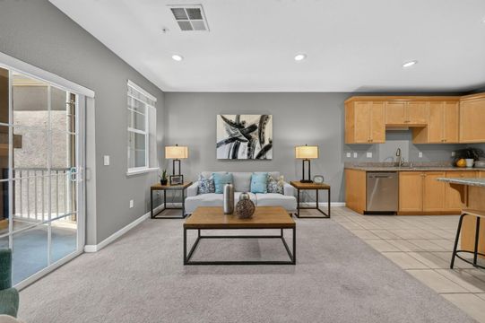 1784157516