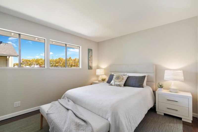 1787249934