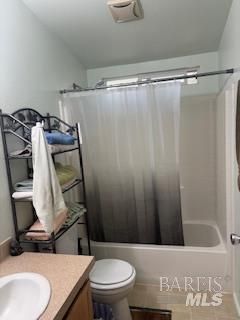 1780610755