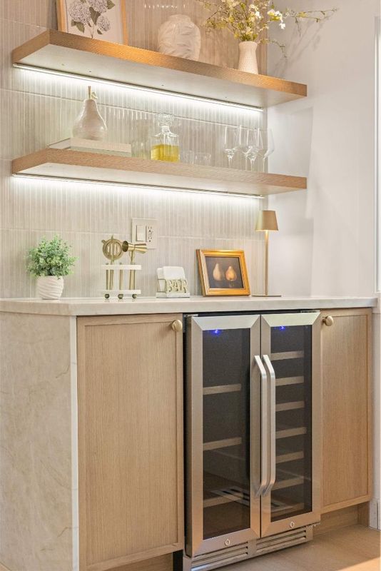 1789836511