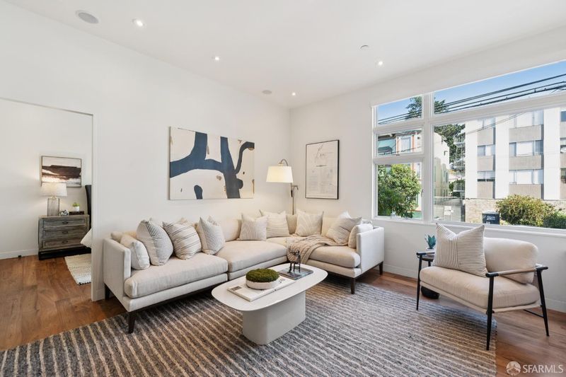 1792201765