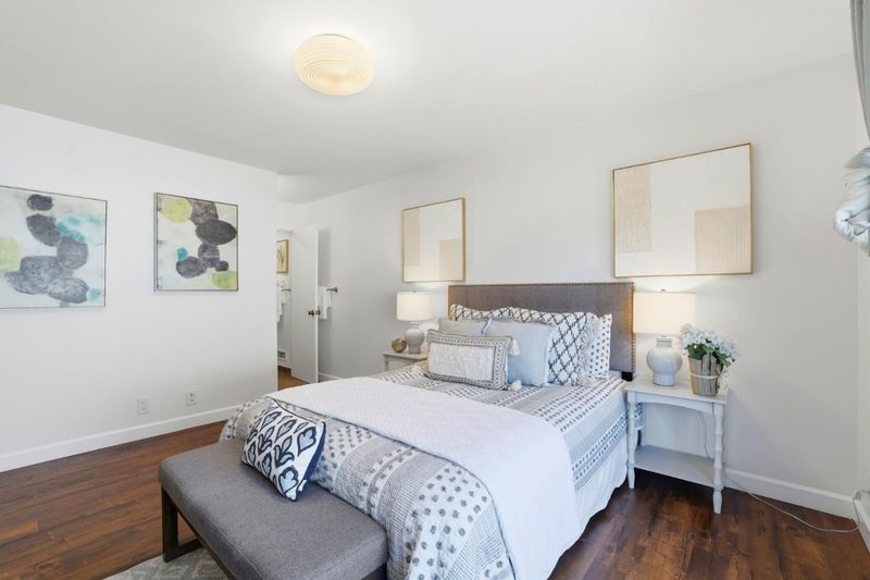 1779237576