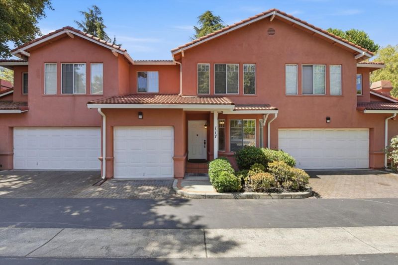 1786034908