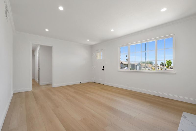 1781376513