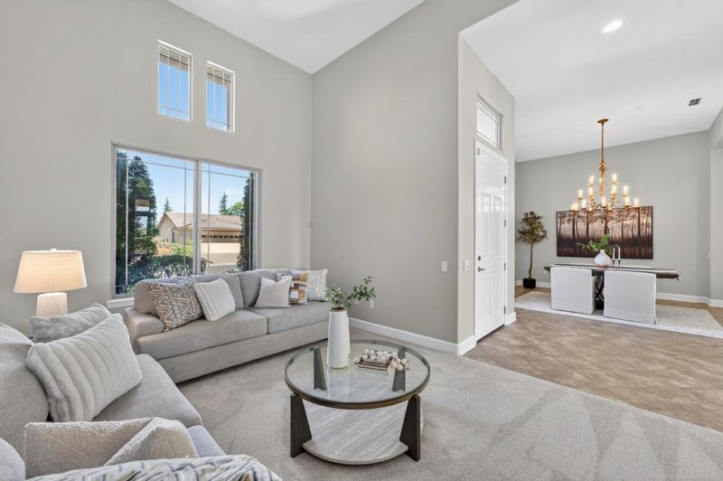 1778641231