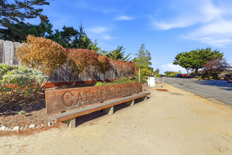 1792529340