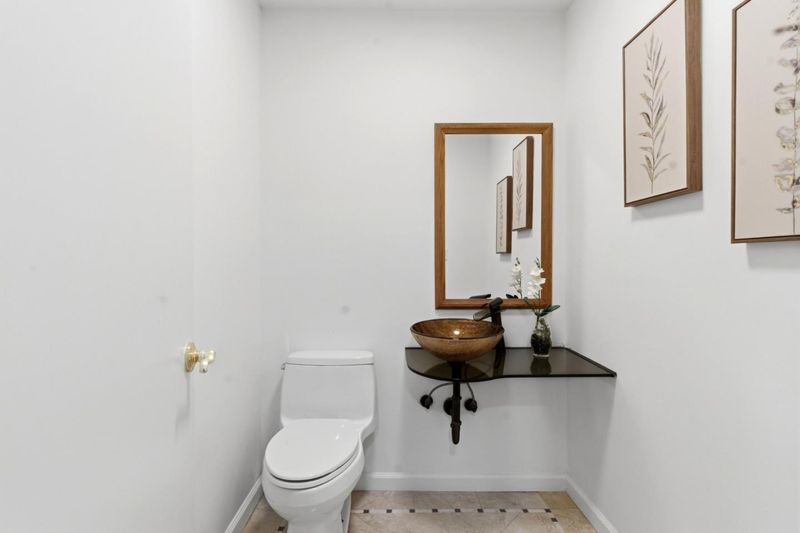 1784873919
