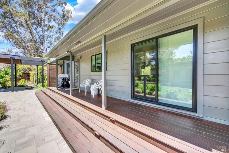 1783010115