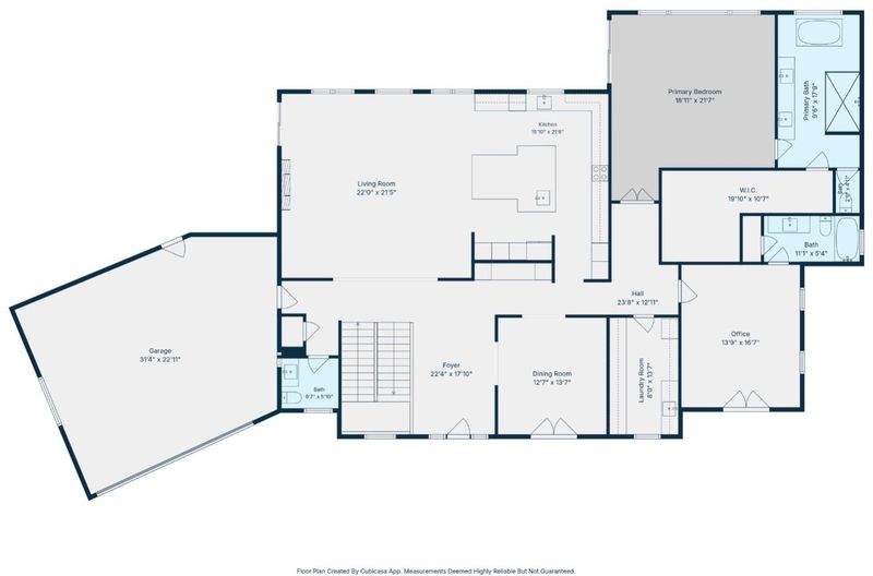 1786547928