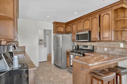 1791232235