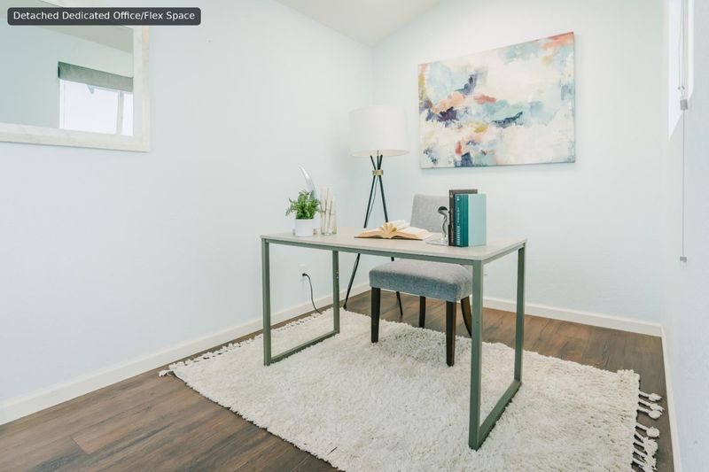 1790407119