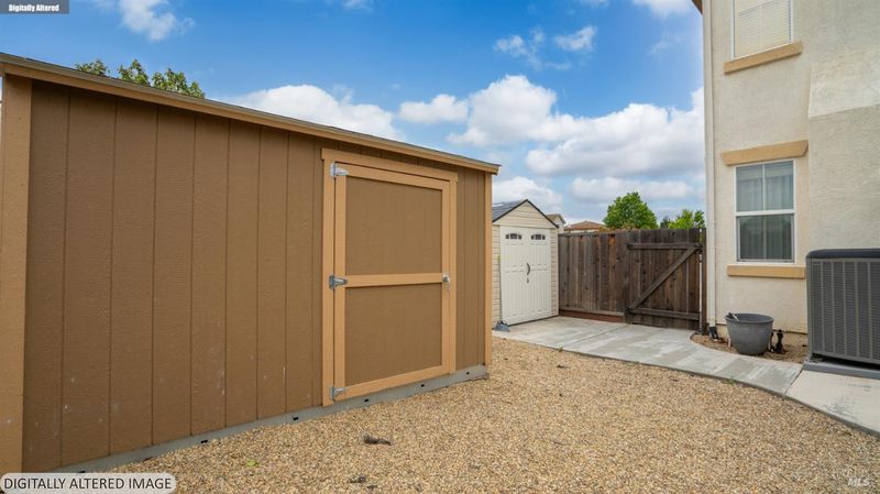 1779379524