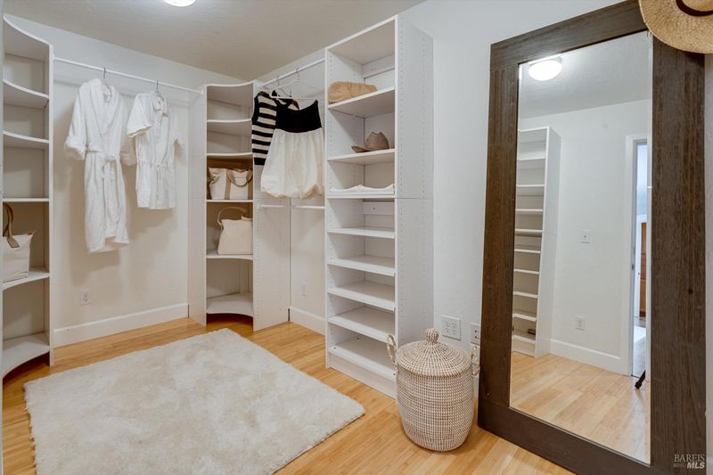 1787528093