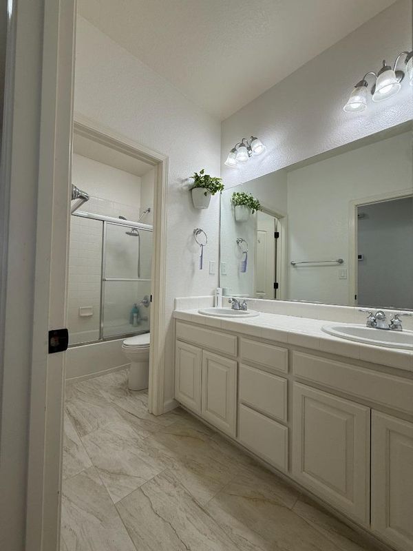 1791494332
