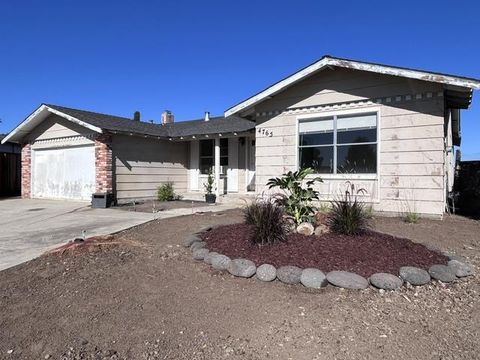 1789247906