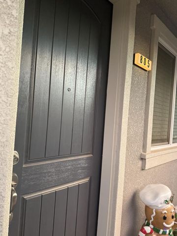 1778255308