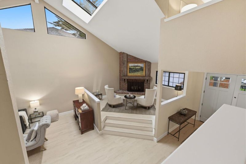 1784086235