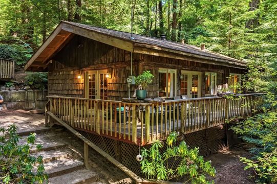 1787763642