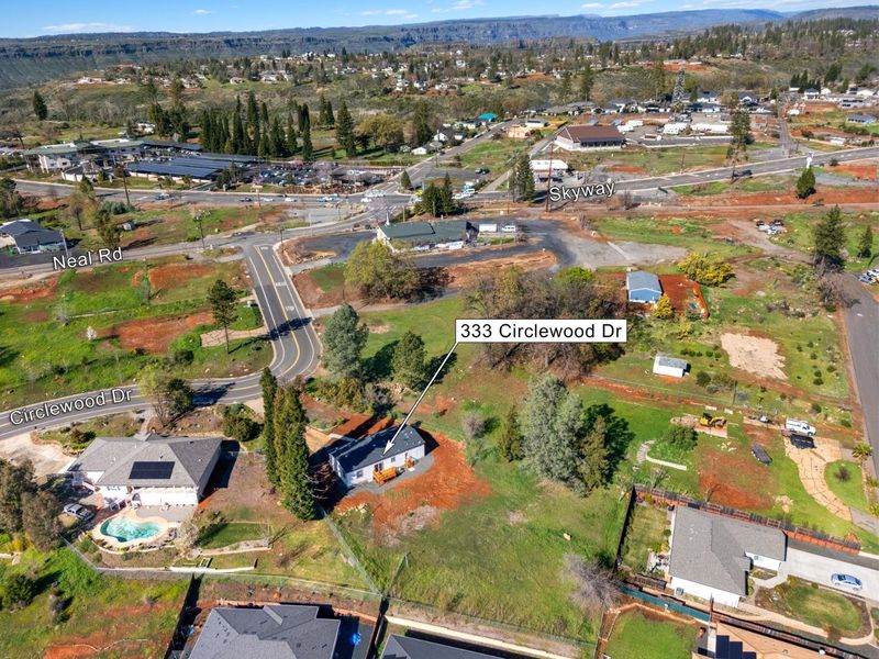1781299828