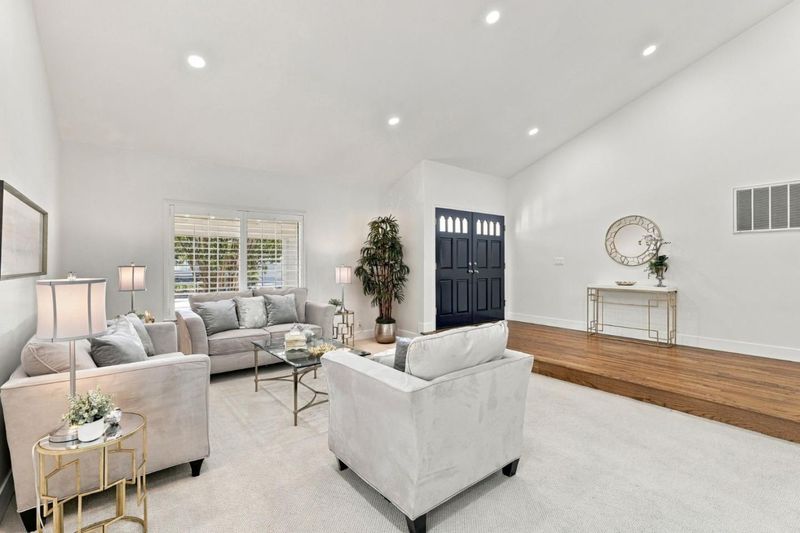 1791926319