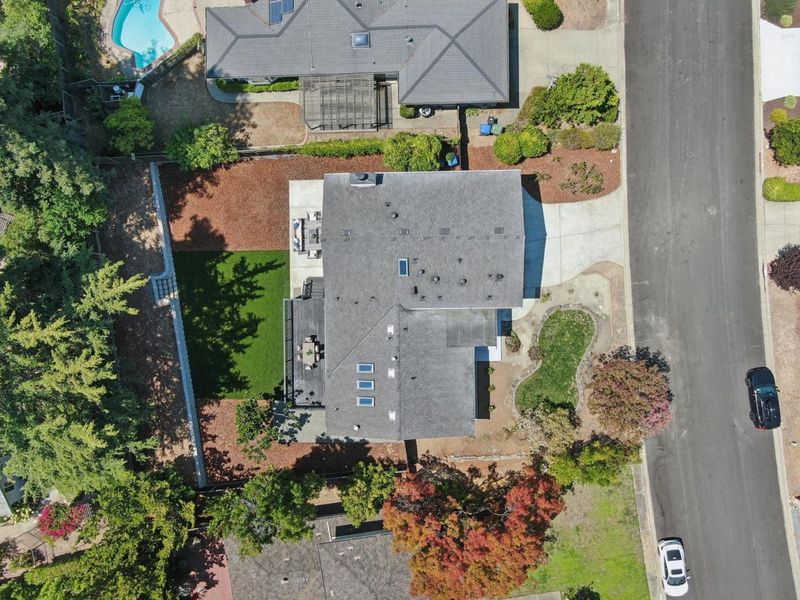 1787272689