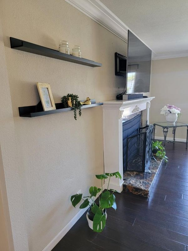 1778991506
