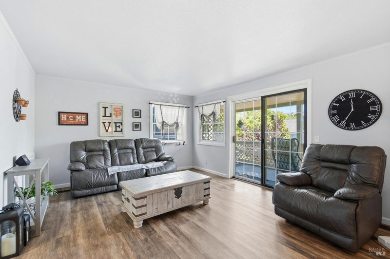 1781742178