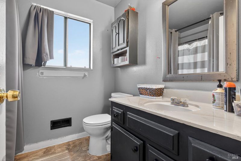 1772168015