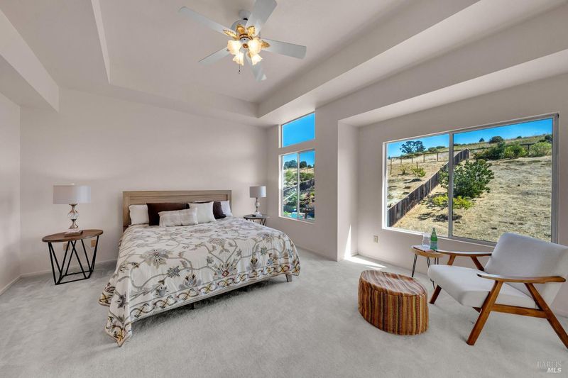 1789710561