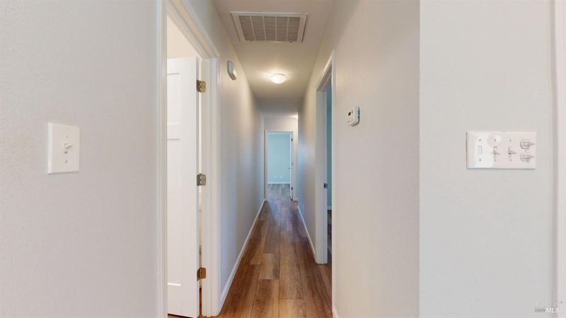1786042459
