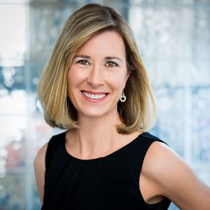 Anne M. Herrera