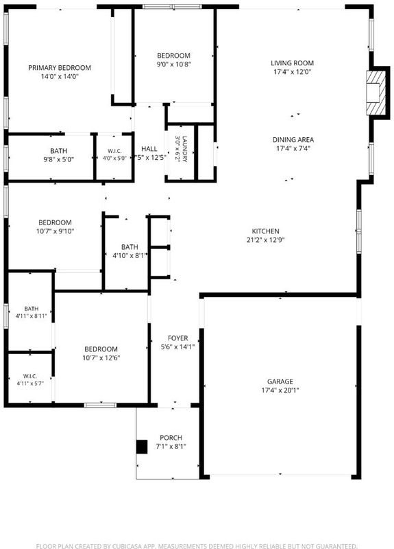 1788065302