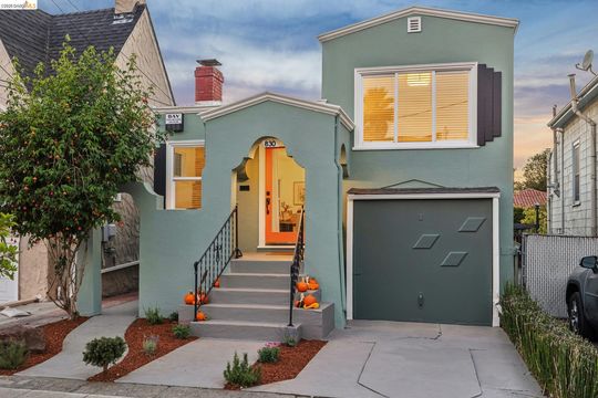 1792091000
