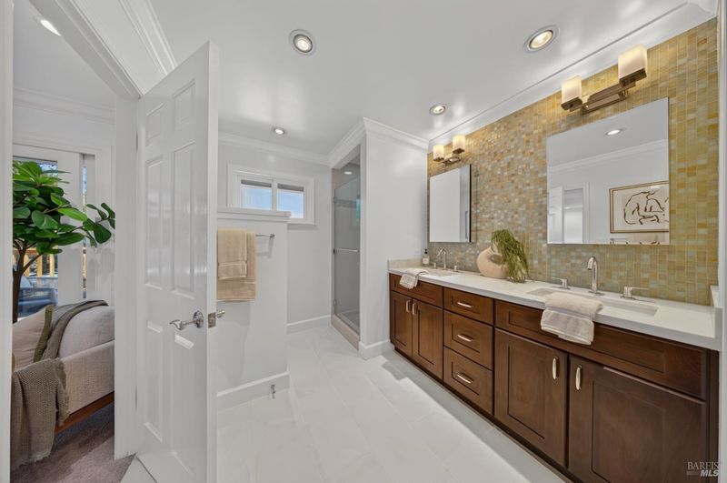 1783467295