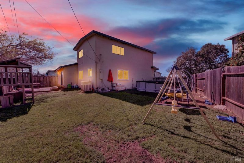 1776916394